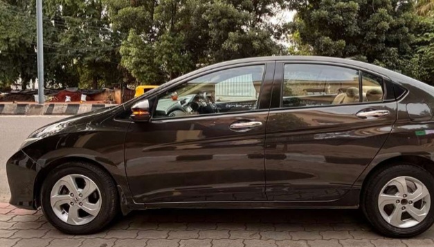 Drivefix after service