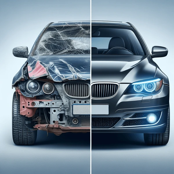 photorealistic-before-after-car-repair-600nw-2461943177