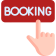 booking (3)