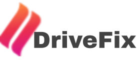 drivefix logo 2