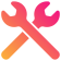 wrench